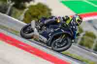 May-2023;motorbikes;no-limits;peter-wileman-photography;portimao;portugal;trackday-digital-images